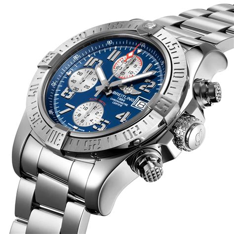 buy breitling avenger|breitling avenger watches for sale.